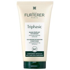 Triphasic Bálsamo, , hi-res
