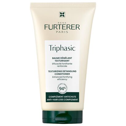 Triphasic Bálsamo - RENE FURTERER -  - Imagem