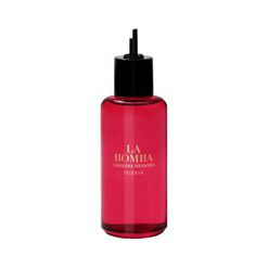 Intensa Eau de Parfum Recarga, , hi-res