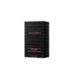 Eau de Parfum Intense - Valentino - BORN IN ROMA UOMO - Imagem 12