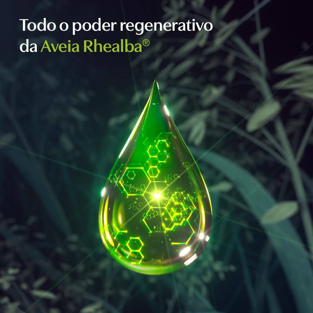 Exomega Control - &Oacute;leo de Duche - A-DERMA -  - Imagem 5