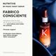 8h Magic Night Serum - KERASTASE - Nutritive - Imagem 8