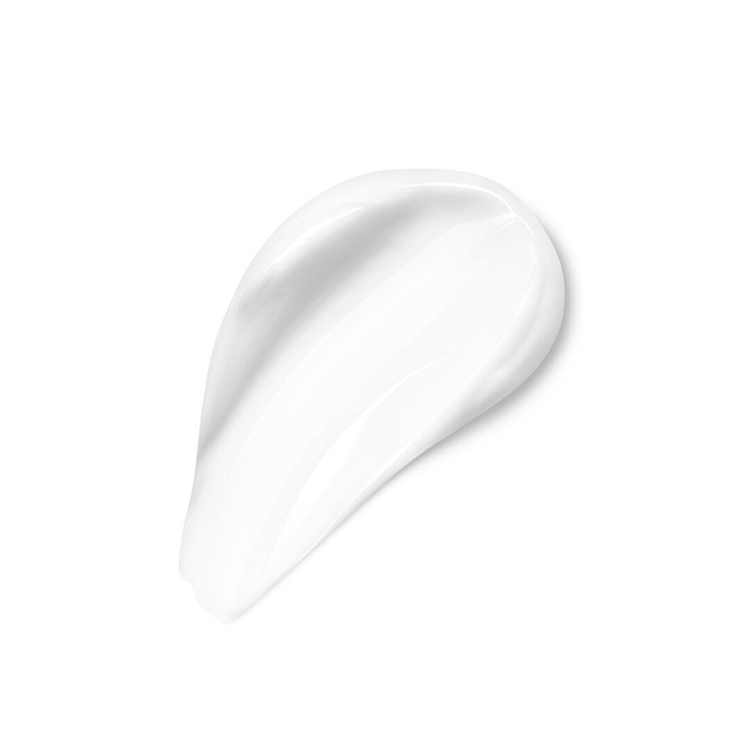 RENERGIE RICH CREAM 50ML - Lancôme - Rénergie - Imagem 2