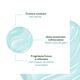 Astera Fresh Soro Suavizante Refrescante - RENE FURTERER -  - Imagem 3