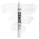 Jumbo Eye Pencil - Sombra em L&aacute;pis - NYX Professional Makeup -  - Imagem 10