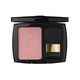 Blush em P&oacute; - Lanc&ocirc;me - Blush Subtil - Imagem 1