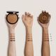 Glow Bronzer - Giorgio Armani - Luminous Silk - Imagem 3
