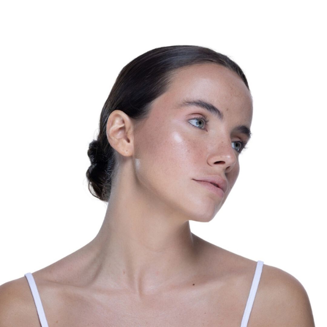 Fresh & Glow - Inês Franco - Ines Franco - Imagem 4