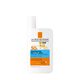 Anthelios UVMUNE 400 Dermo-Pediatrics Fluido Invis&iacute;vel FPS 50+ (Para Crian&ccedil;as) - LA ROCHE POSAY -  - Imagem 1