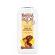 Champô Óleo de Jojoba - Les Petit Marseillais -  - Imagem 1
