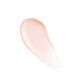 Intense Recovery Night Cream - Lancôme - Rénergie Multi-Glow - Imagem 3