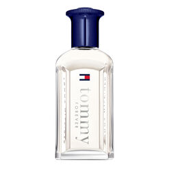 TOMMY BOY FOREVER EDT, , hi-res