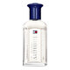 TOMMY BOY FOREVER EDT - Tommy Hilfiger - TOMMY - Imagem 1