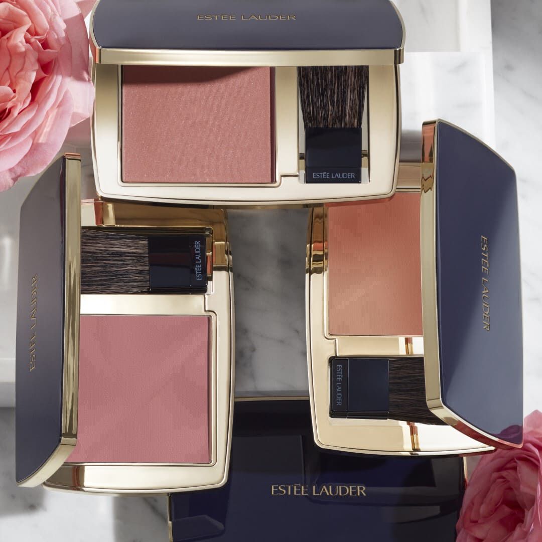 Pure Color Envy Sculpting Blush - Estée Lauder - ESTEE LAUDER MAQUILHAGEM - Imagem 2