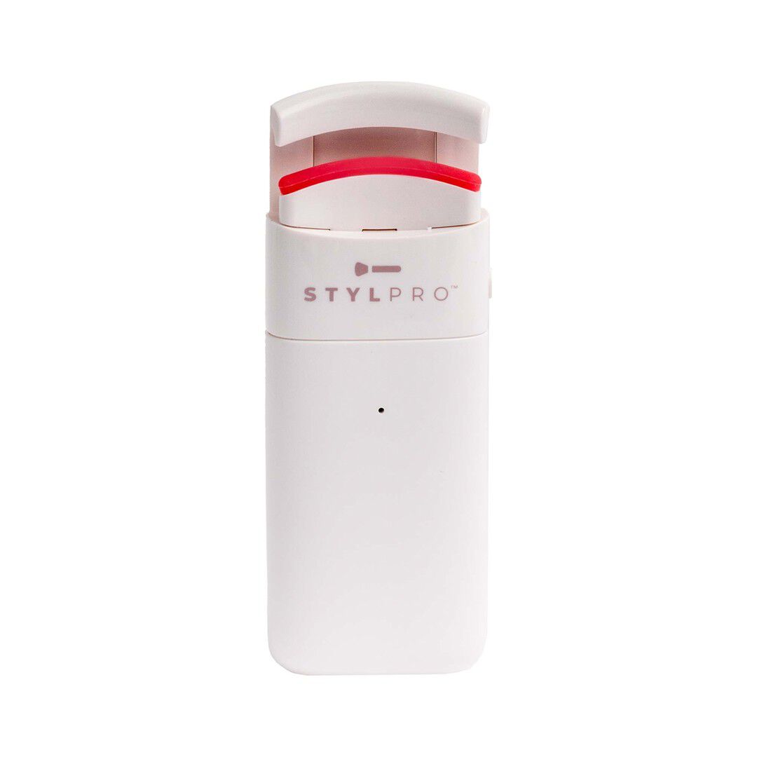 Modelador de Pestanas com Calor - Stylpro - TECNOBELEZA - Imagem 1