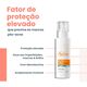 Protetor Solar Flu&iacute;do Anti-Imperfei&ccedil;&otilde;es SPF50 - AVENE -  - Imagem 6