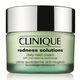 Daily Relief Cream - CLINIQUE - Redness Solutions - Imagem 1