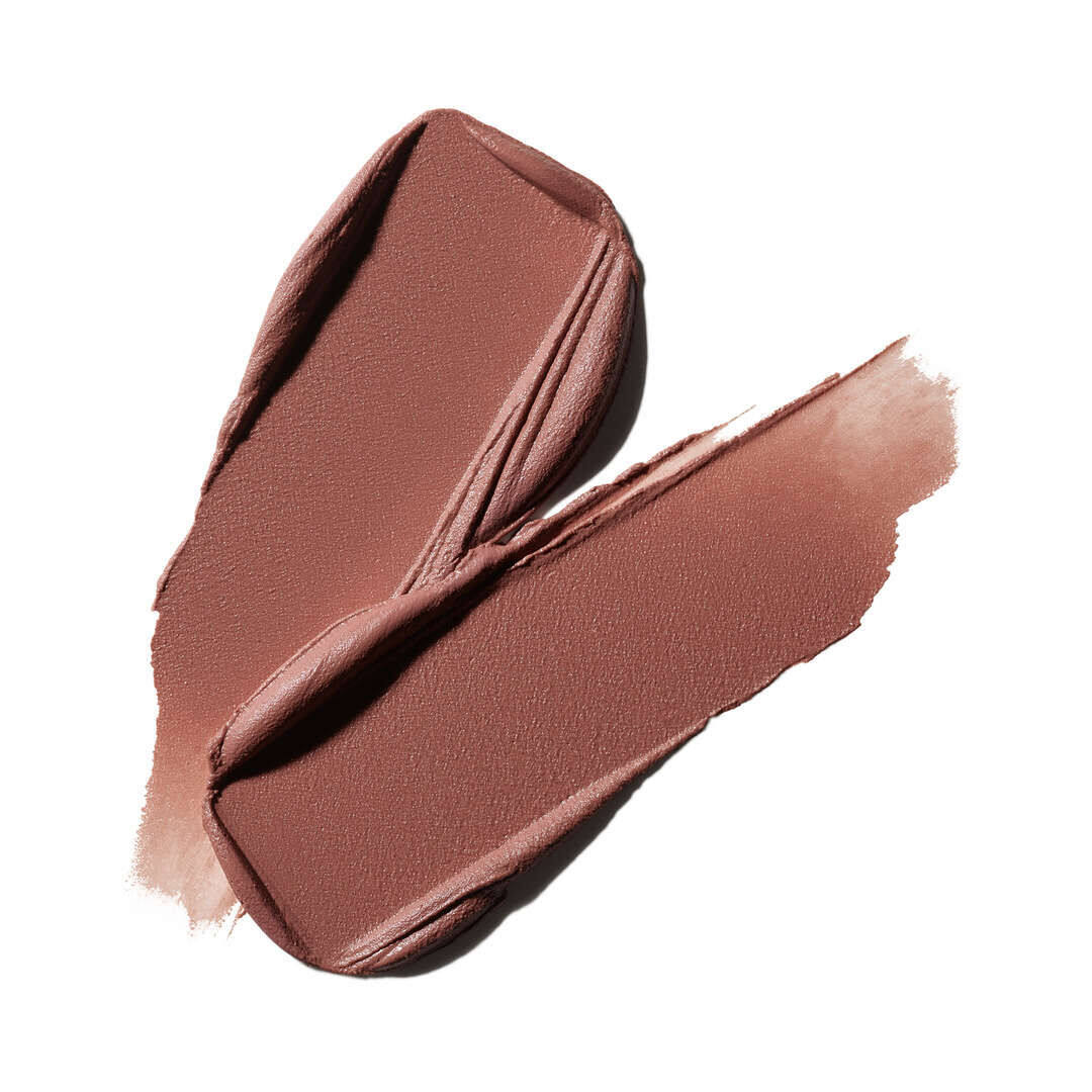 Liquid Lipcolour - MAC - POWDER KISS - Imagem 2