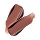 Liquid Lipcolour - MAC - POWDER KISS - Imagem 2