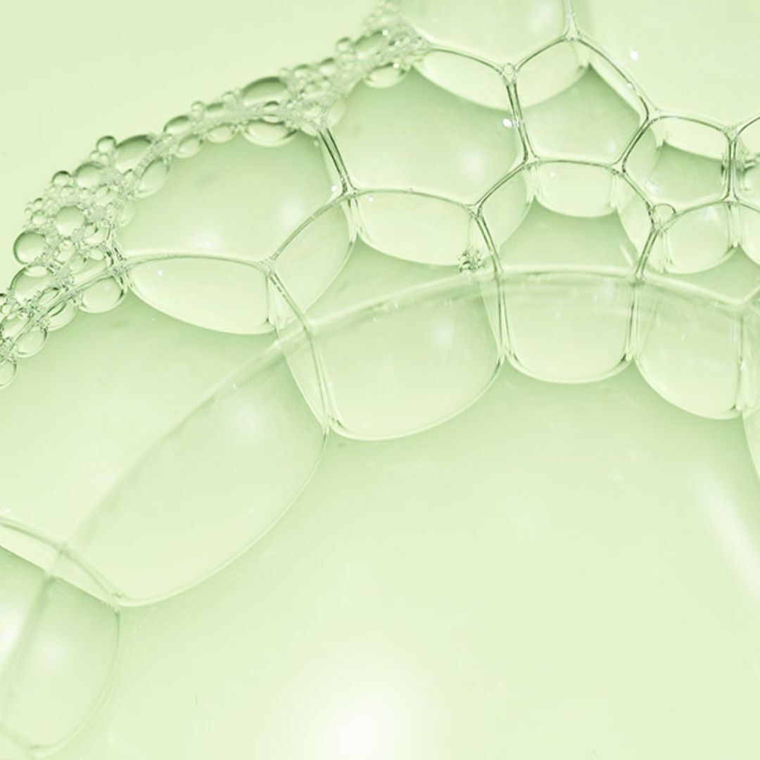 Squalane + BHA Pore Minimizing Toner - Biossance -  - Imagem 4