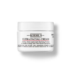 Creme, , hi-res