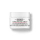 Creme - KIEHL'S - Ultra Facial - Imagem 1