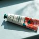 Hand Cream - The Body Shop - STRAWBERRY - Imagem 2