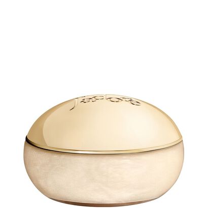 Esfoliante de Corpo - Dior - J’adore - Imagem