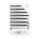 Squanorm Champ&ocirc; Caspa Seca Refill - DUCRAY -  - Imagem 2