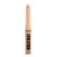 NYX Professional Makeup PRO FIX STICK Corretor NATURAL - NYX Professional Makeup -  - Imagem 4