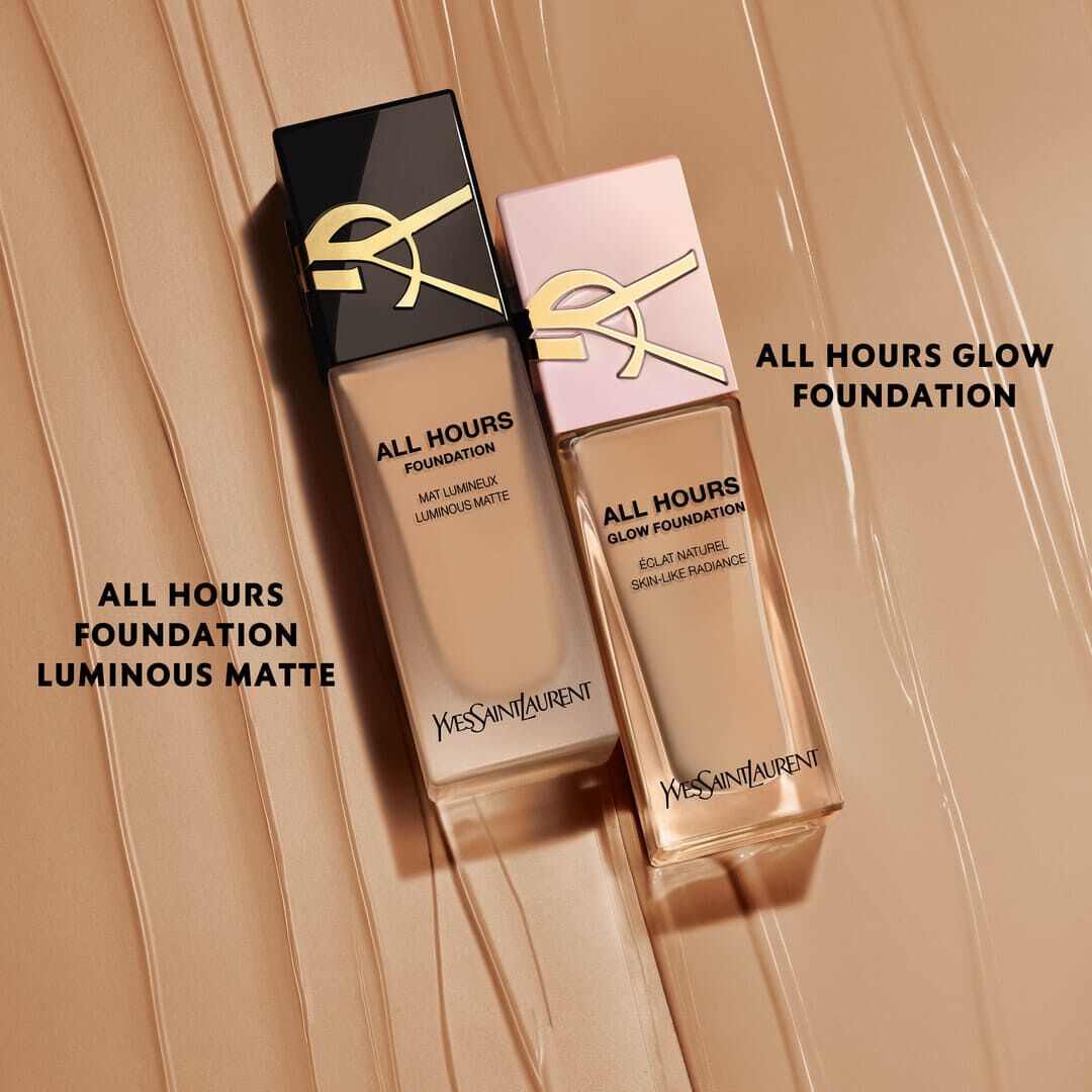 All Hours Glow - Yves Saint Laurent - All Hours - Imagem 5
