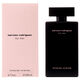 Body Lotion - NARCISO RODRIGUEZ - FOR HER - Imagem 2