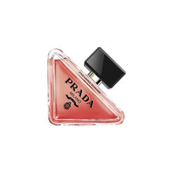 Intense Eau de Parfum, , hi-res