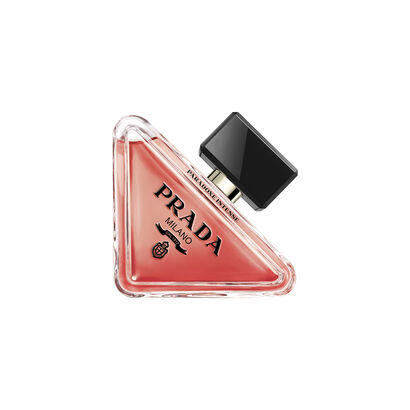 Intense Eau de Parfum - PRADA - PARADOXE - Imagem