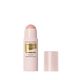 Miracle Pure Stick - MAX FACTOR -  - Imagem 1
