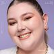 Wonder Snatch Concealer - NYX Professional Makeup -  - Imagem 3