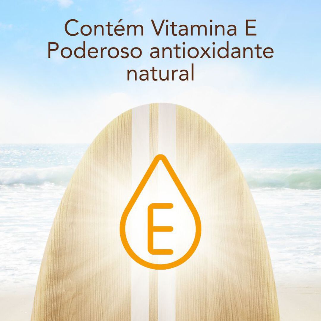 B&aacute;lsamo Labial Aloe Vera FPS30 - PIZ BUIN -  - Imagem 3