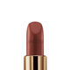 L'Absolu Rouge Intimatte - Lanc&ocirc;me - L'Absolu Rouge Inti-Matte - Imagem 2