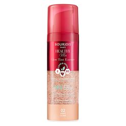 Healthy Mix Glow Tint Essence, , hi-res