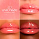 Lip Glow Oil - Dior - DIOR ADDICT - Imagem 2