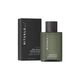 Gel After Shave - Rituals - Homme - Imagem 2
