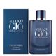 Profondo - Eau de Parfum - Giorgio Armani - ADGH PROFONDO - Imagem 6