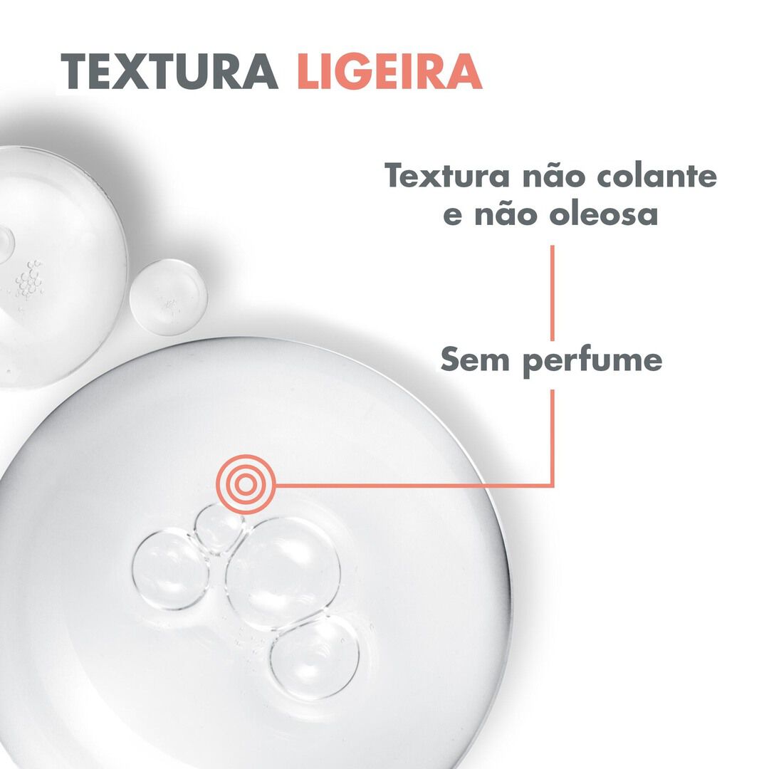 Cleanance Sérum Esfoliante de Rosto - AVENE -  - Imagem 4