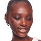 Eyeliner It&acute;s Easy Black - CATRICE -  - Imagem 3