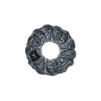Sprunchie Extra Care Soft as Silk - invisibobble -  - Imagem