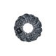 Sprunchie Extra Care Soft as Silk - invisibobble -  - Imagem 1