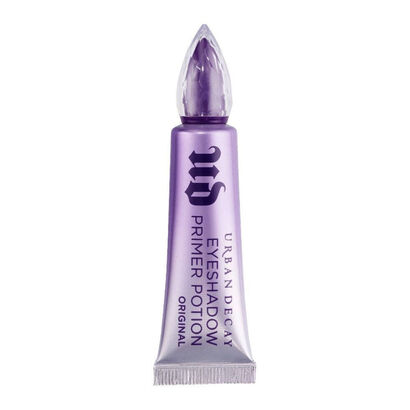 Eyeshadow Primer de Sombra de Olhos - Urban Decay - Primer Potion - Imagem