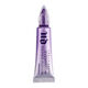 Eyeshadow Primer de Sombra de Olhos - Urban Decay - Primer Potion - Imagem 2