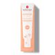 SUPER BB 15ML - ERBORIAN - SUPER BB CREAM - Imagem 2