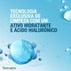 Toalhitas de Limpeza Facial - Hydro Boost (2x25) - NEUTROGENA -  - Imagem 3